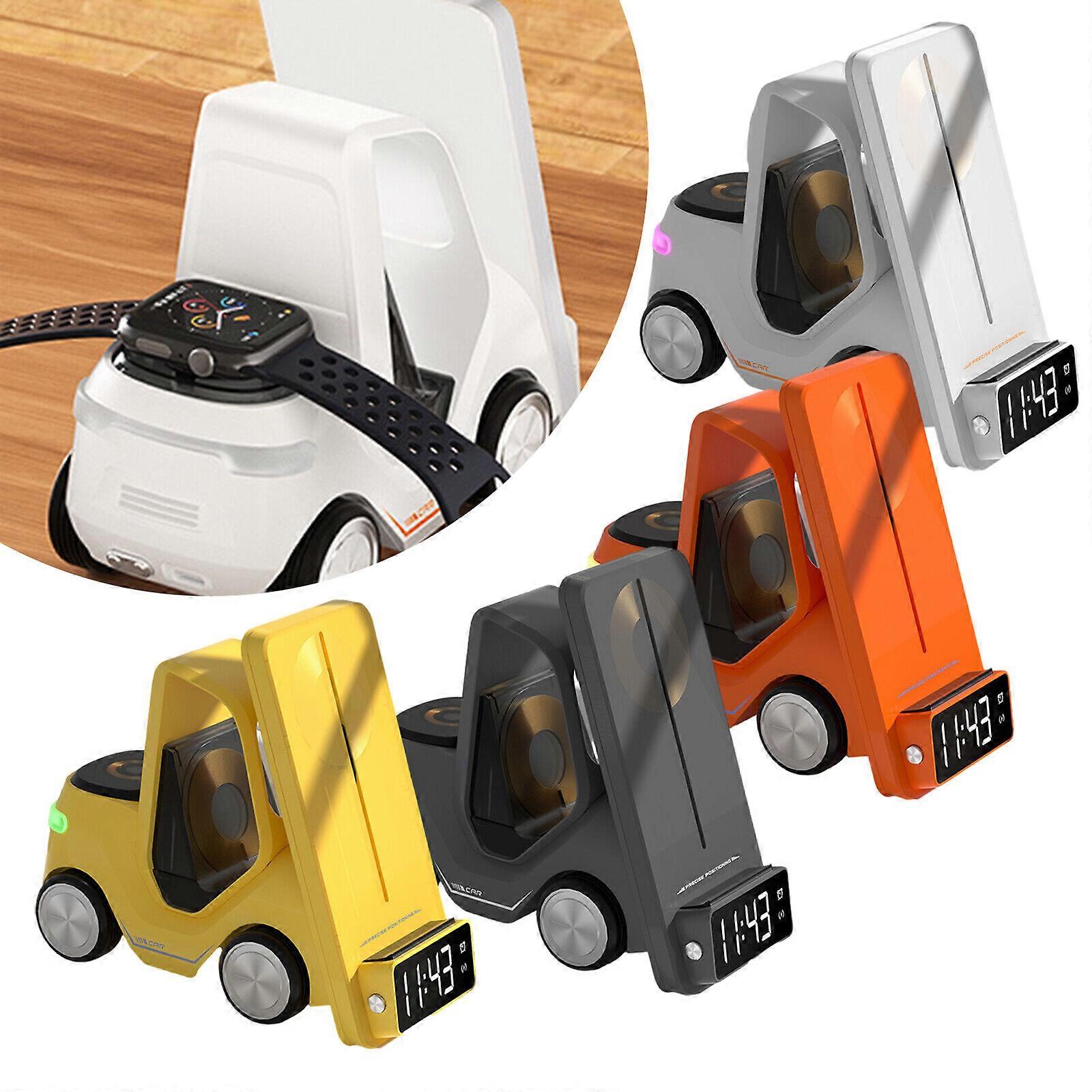 Desktop Range Hood, Portable Range Hood with 3 Speed Adjustment, Detachable Filter Screen Adsorbed Oil