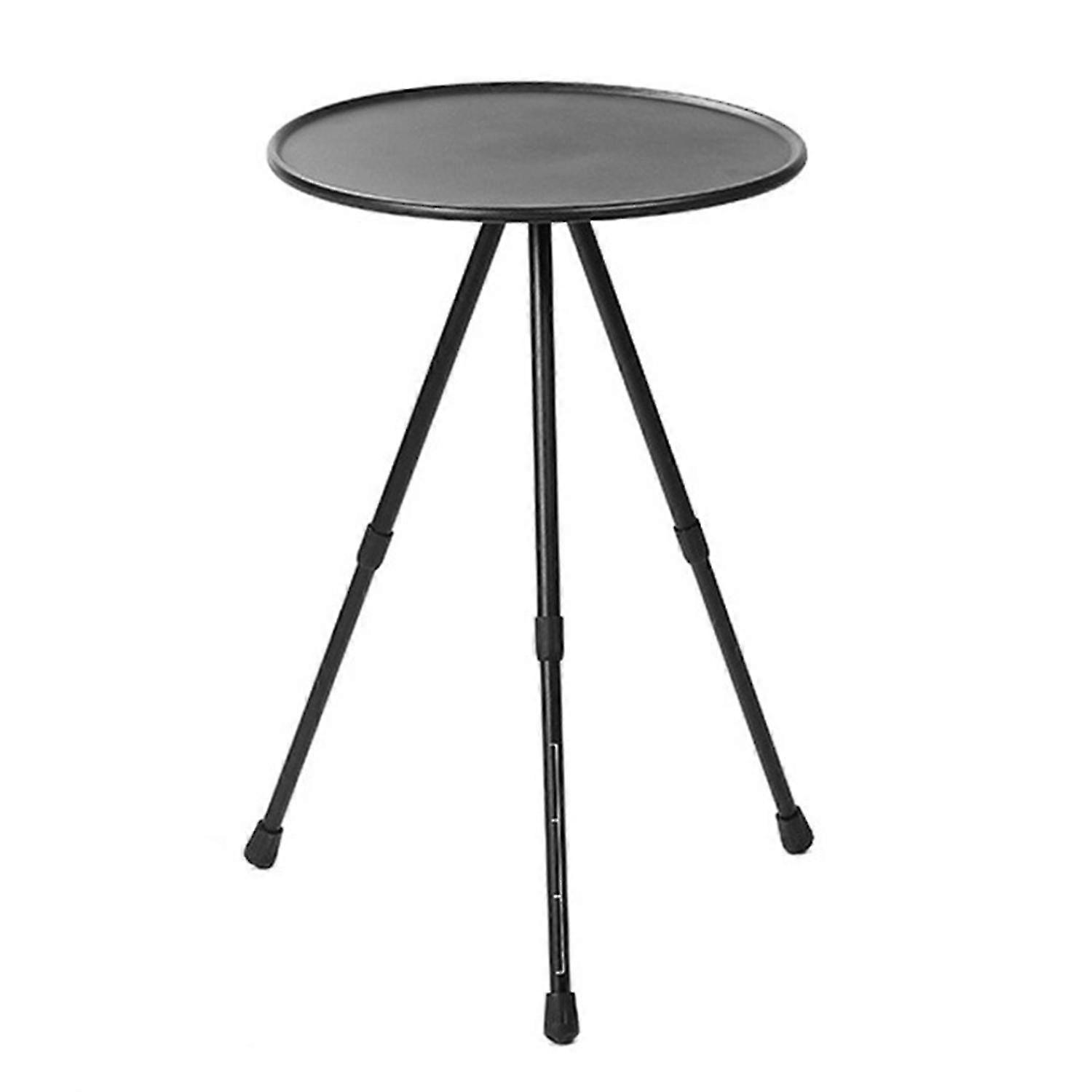 Camping Table Smooth Surface Strong Stretchable Outdoor Convenient Durable Camping Table