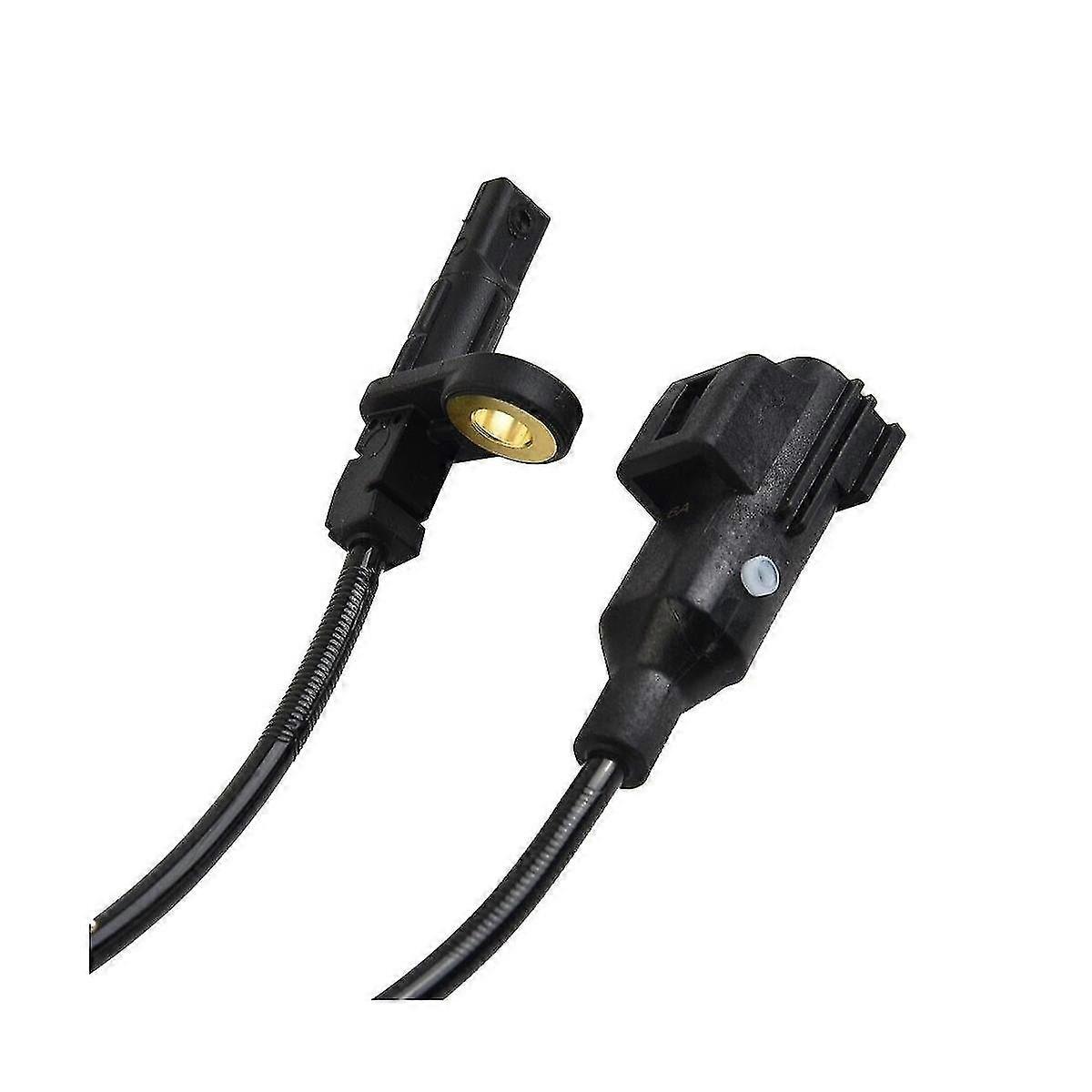 Wheel Abs Speed Sensor T2h32280 T2h4069 T2h48446 02t2h32280 10071156964 For Xe Xf 2016-2023