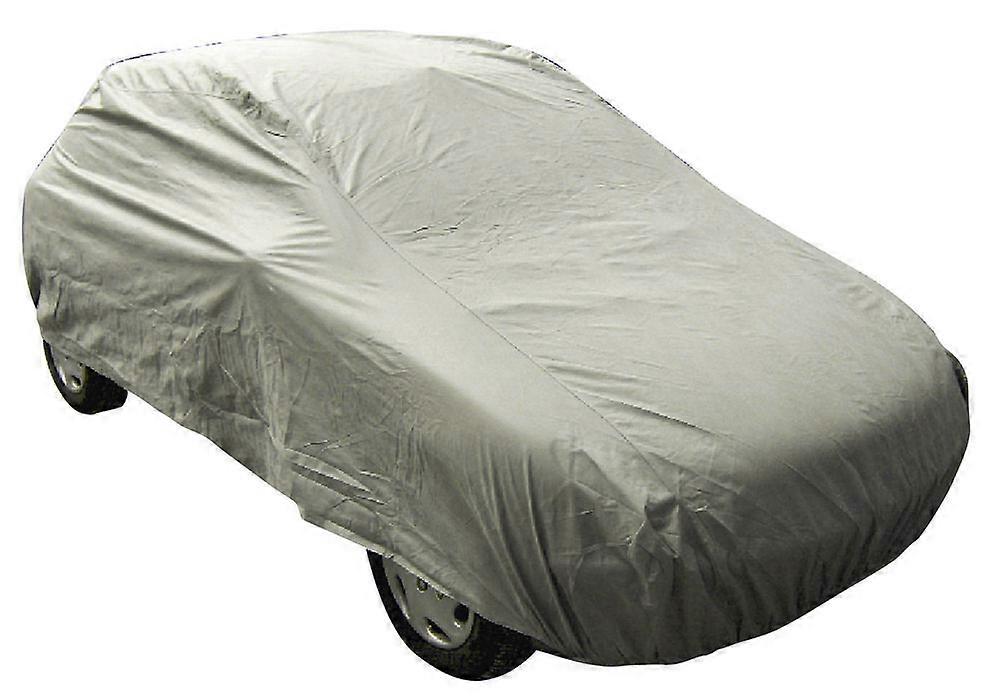 Jaguar XK Extra Large Water Resistant Car Cover