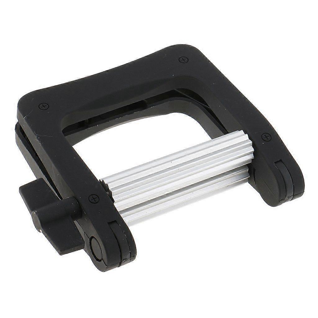 مكابس الأنبوب المعدني ، مكبس الأنبوب ، عصارة الأنبوب ، عصارة أنبوب كريم معجون الأسنان