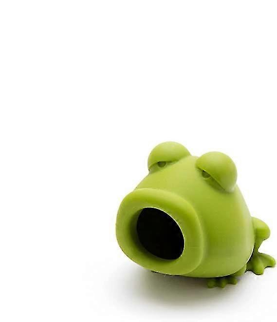 Silicone egg separator, egg white separation yolk, swallowed release, egg yolk separator egg extractor, kitchen gadgets baking tools