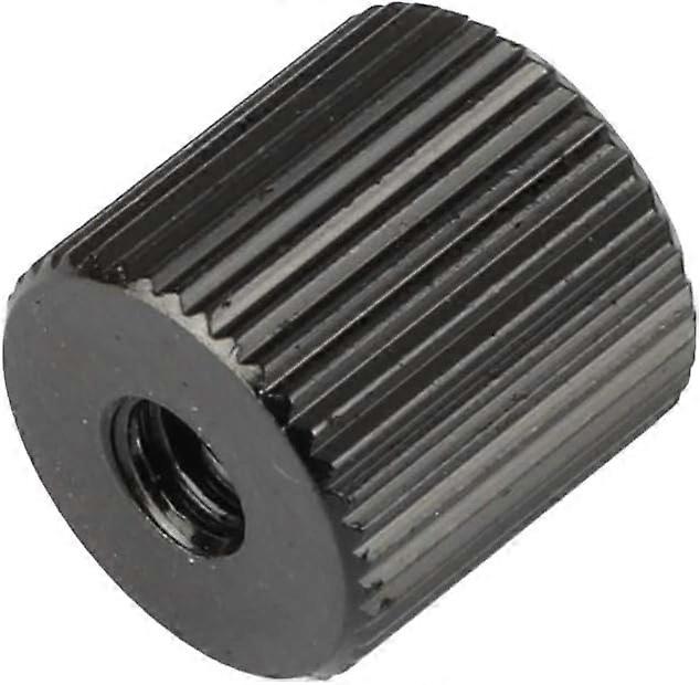1/4"-20 Female Screw Double Thread Adapter for Extension Arm