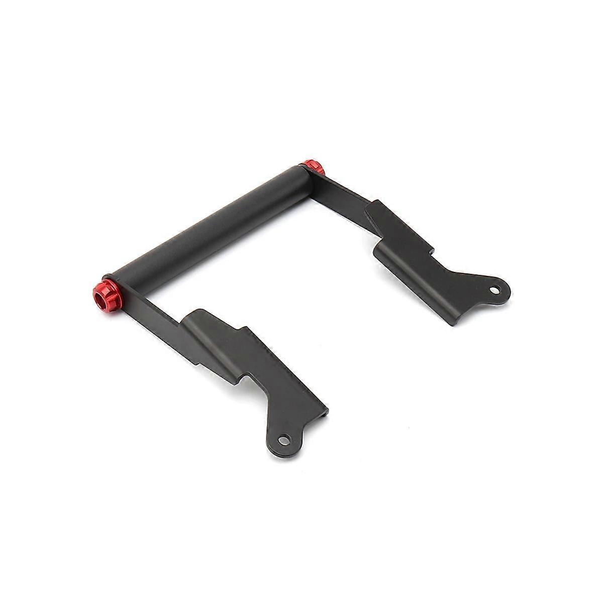 Motorcycle Navigation GPS Mount Bracket for XMAX 300 X-MAX 300 X-Max 300 2017-2022
