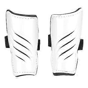Professional Compression Shin Guards for Football