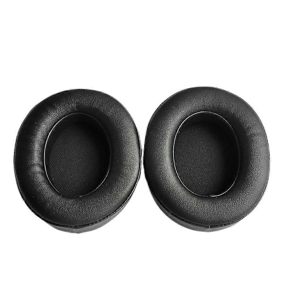Soft Earpads For Studio2.0 Headphone Sleeves Earphone Memory Foam Cover