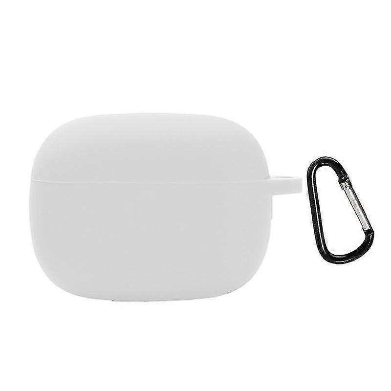 For Honor Earbuds 3pro Earphone Silicone Case Soft Headphone Protectors