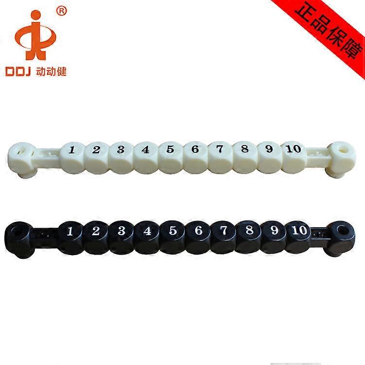 2Pcs Foosball Score Counters Multifunctional Scorekeeper Bars Table Football Scoring Markers