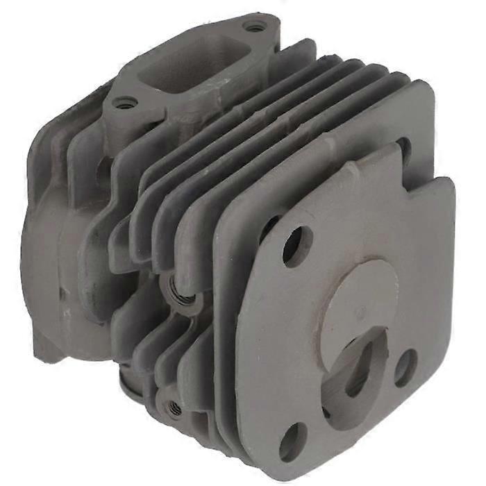 suitable for Fydun Cylinder Replacement Cylinder Piston Seal Set Compatible With Jonsered CS Chain Saw 2171 2163 2165 2063 2065 -cdsx