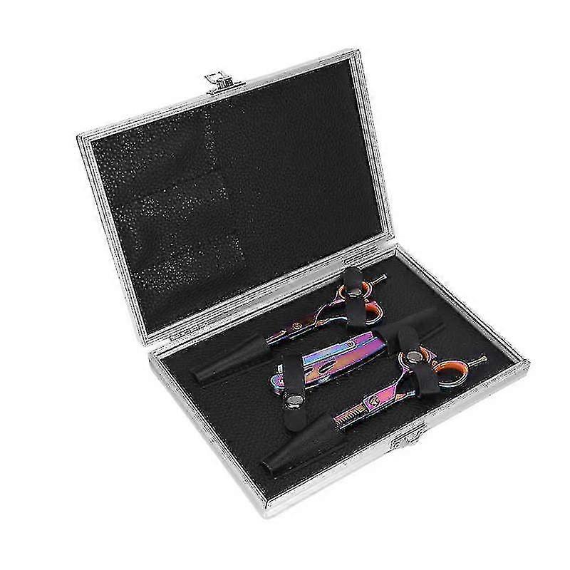 Naiwang Hcut Scissors Hing Scissors Flexible For Home For Salons