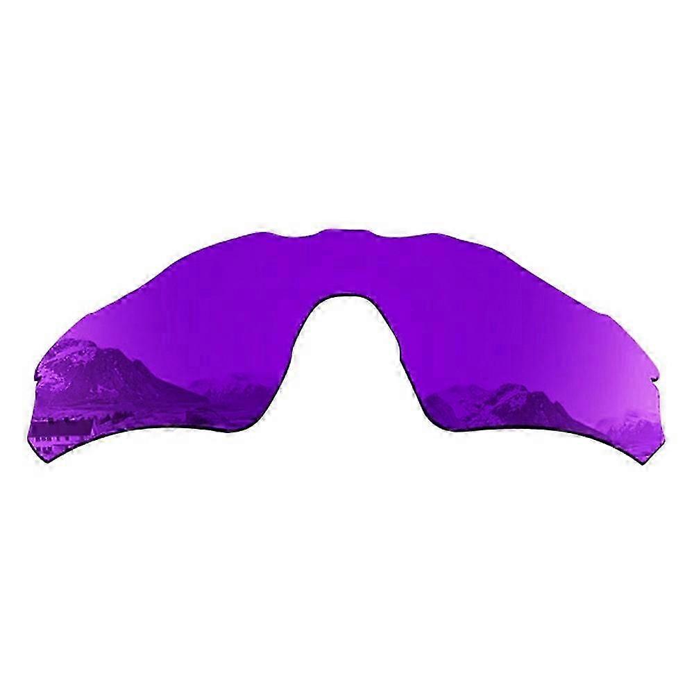 Replacement Es For Ev Path Sunglasses Es -Yogu