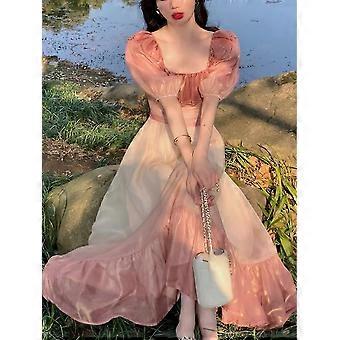 sachin and babi light blue dress fairy dresses women