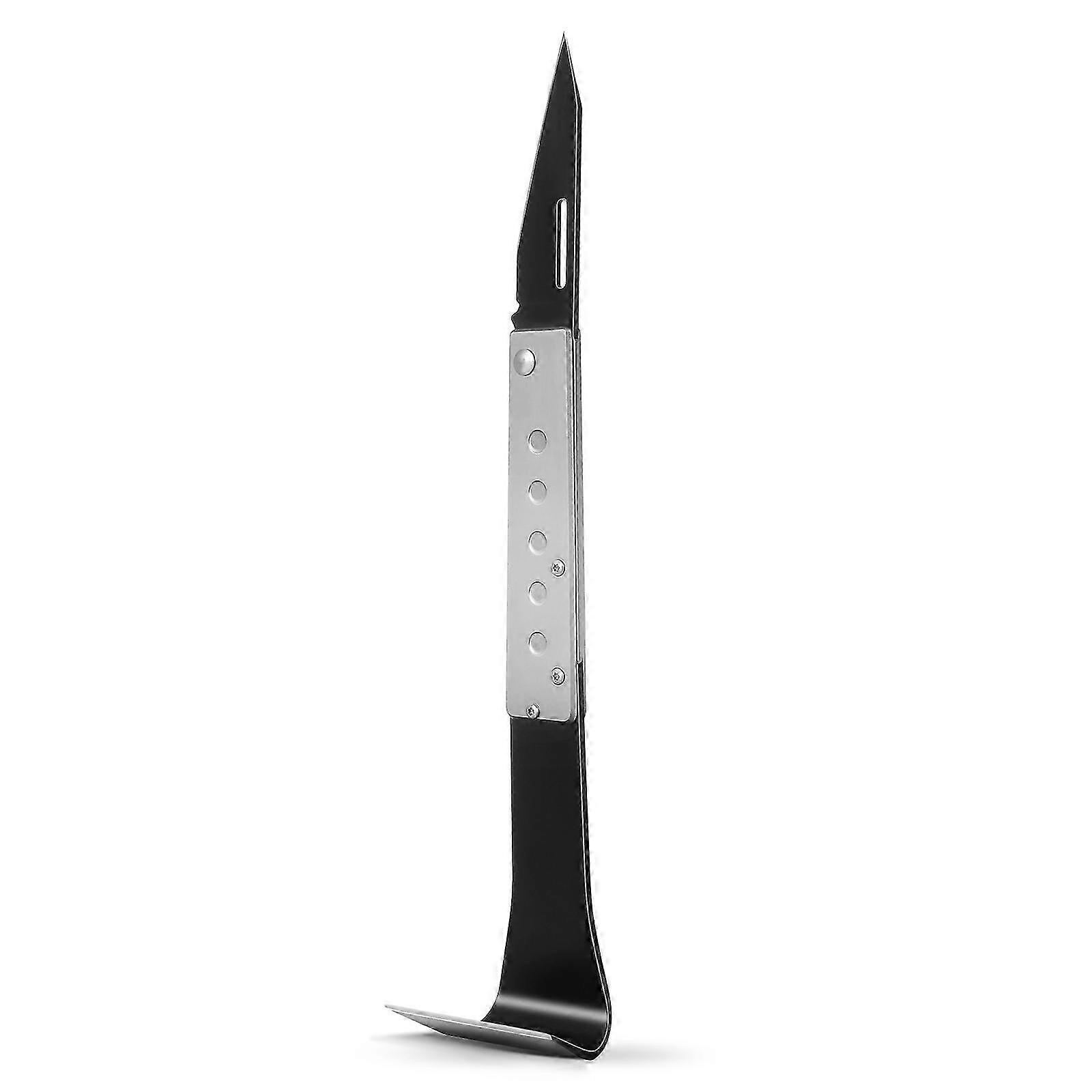 Professional Bark Scraper Garden Tree Bark Stripping Cutter Cutting Tool