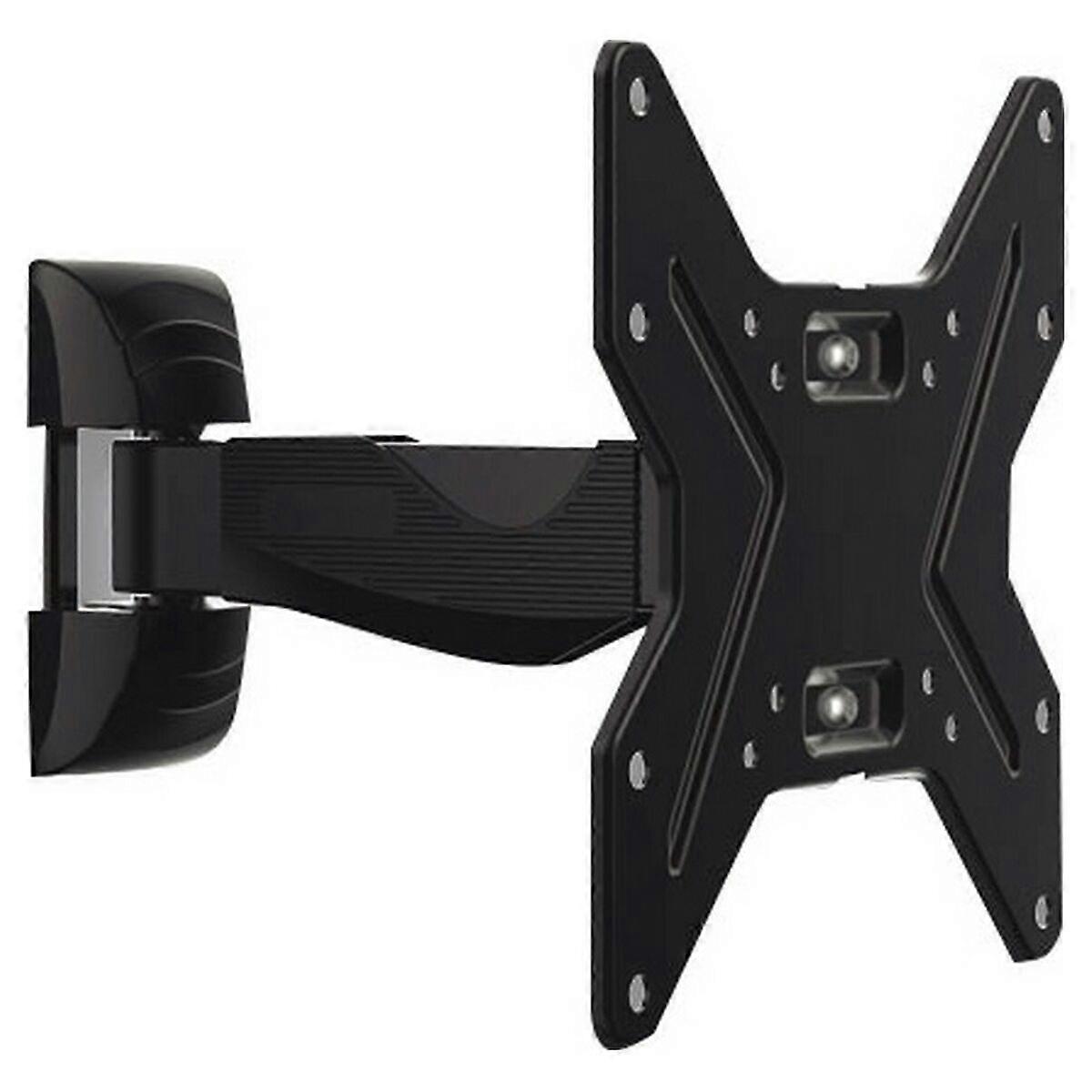 Monture TV TM Electron 26 »-40 » 25 kg