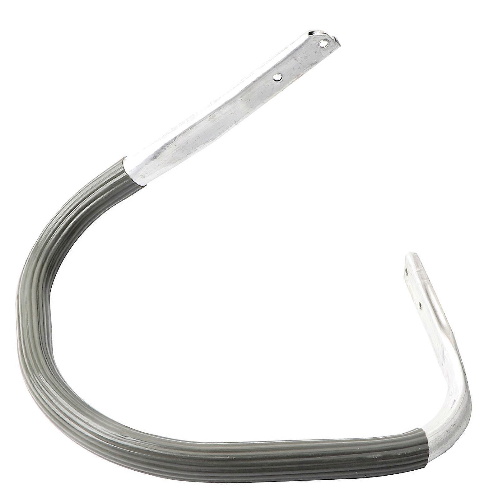 1Pc Top Handlebar Front Handle Bar for HUSQVARNA 272 268 266 61 Chainsaw