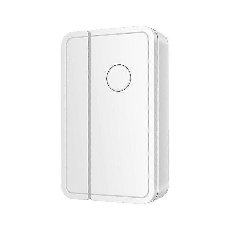 Wireless Door Opening Contact Sensor Alarm with Buzzer Function