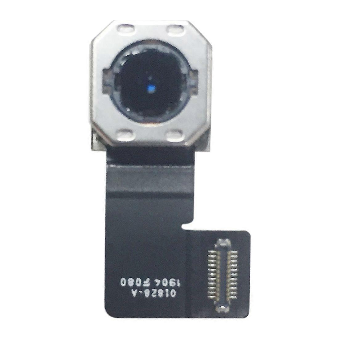 Back Facing Camera For iPad Pro 12.9 inch (2018) / A2014