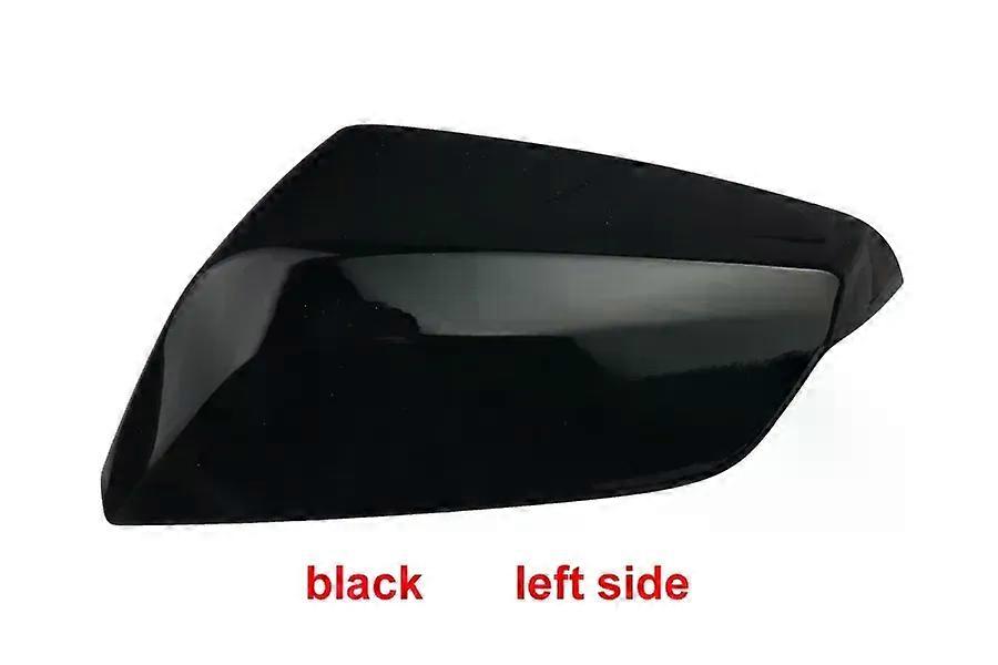 For Chevrolet Malibu XL 2016 2017 2018 - 2022 Car Outer Rearview Mirror Cover Side Rear View Mirrors Shell Housing Color Painted