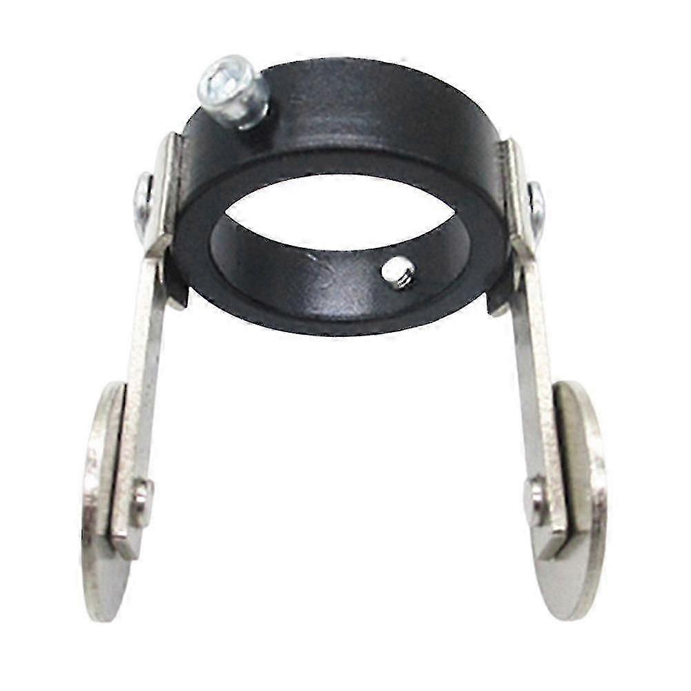 Plasmas Cutter Guide Wheel Multipurpos Quick Cutting Torchs Roller Guide Wheel