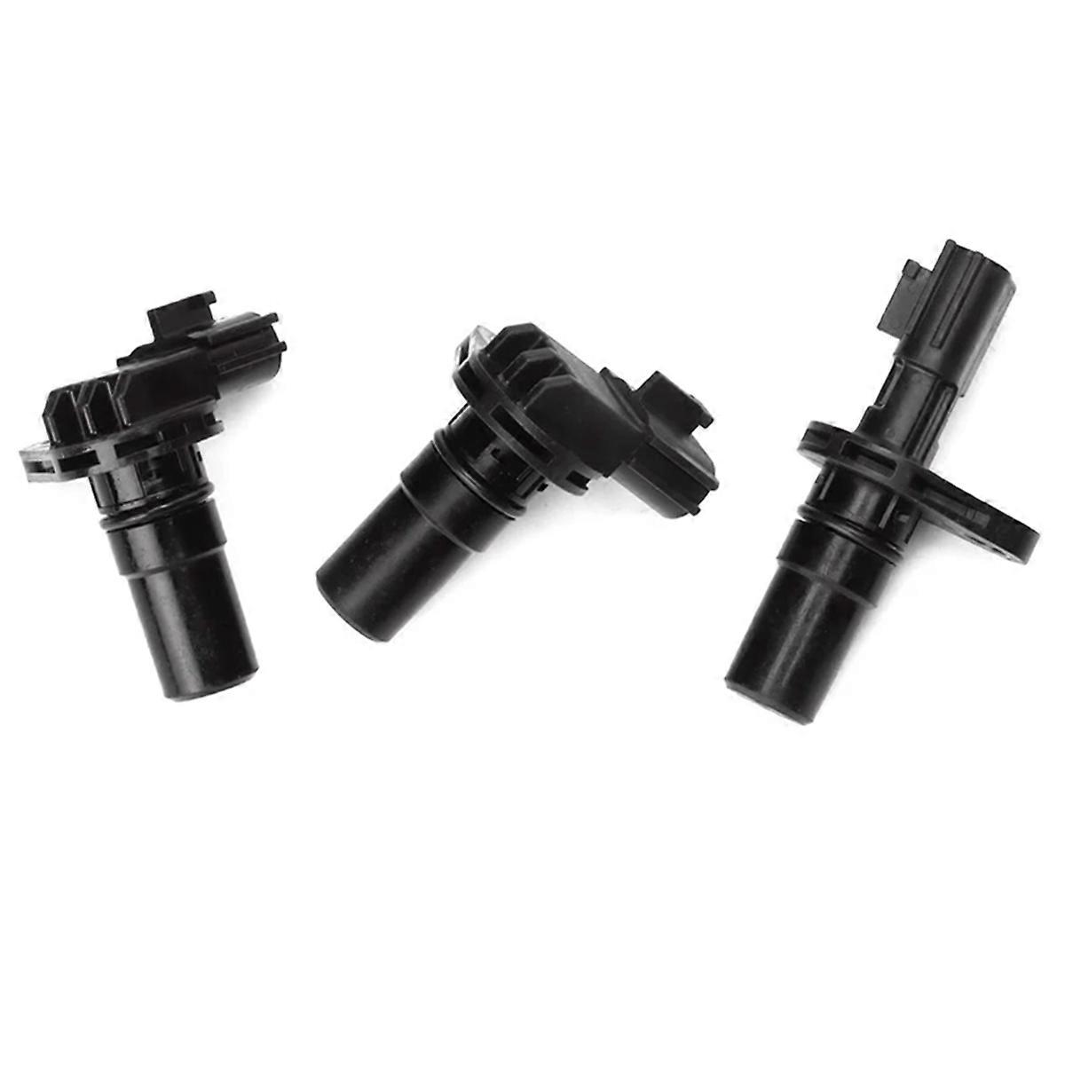 RE0F10A JF011E RE0F11A Transmission Speed Sensor Input Output for 31935-1XF00 31935-1XF001