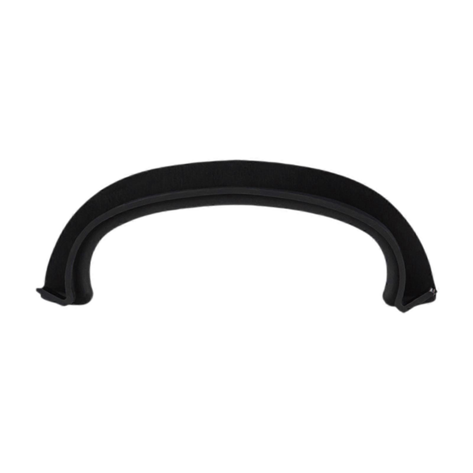 C Clip Protector DIY Tool Luthier Tool Repair Tool Violin C Bout Rib