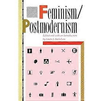Feminism/Postmodernism