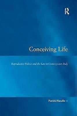Conceiving Life