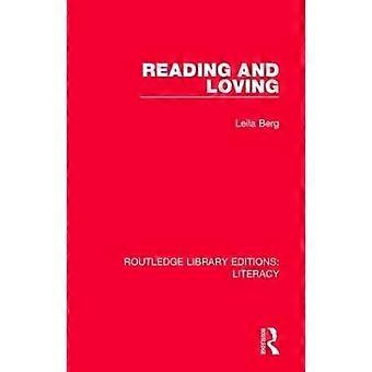 Lire et aimer