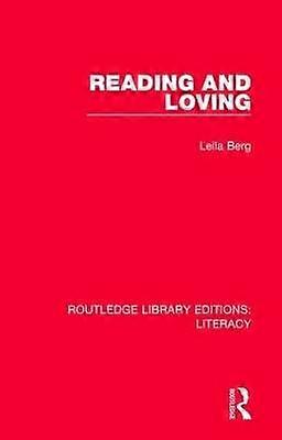 Lesen und Lieben