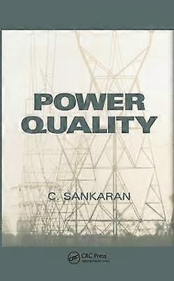 Power Quality