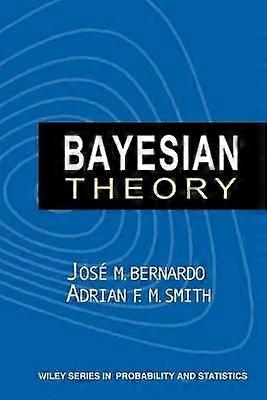Bayessche Theorie