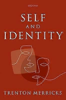 Self and Identity