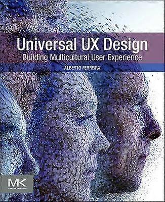 Universal UX Design