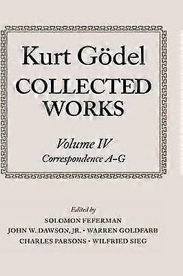 Collected Works