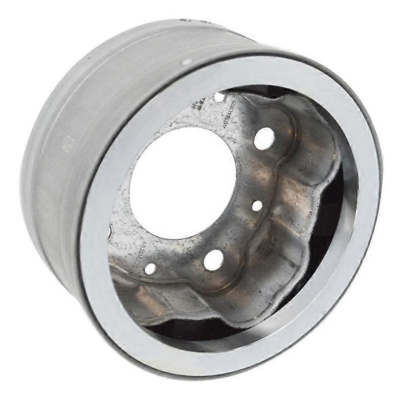 Amortisseur D'arbre D'entraînement Arrière Ford Ranger MK3 5228344 AB39