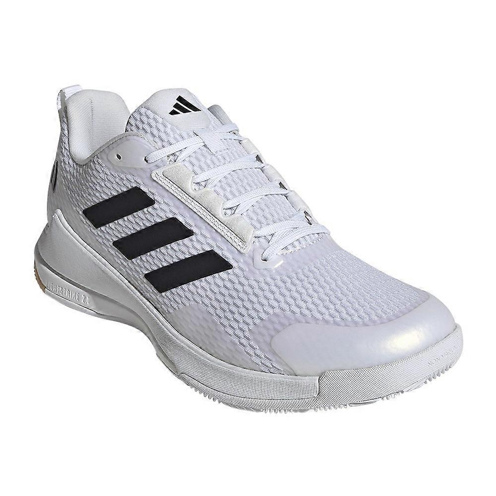 Shoes Adidas Novaflight 2 ID3667