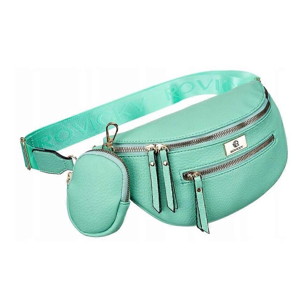 Handbags Rovicky R-ner-ale-11 RNERALE1172061