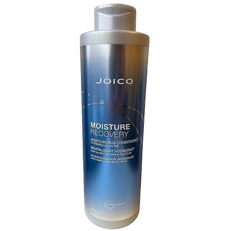 Joico Vochtterugwinning Shampoo 1000ml