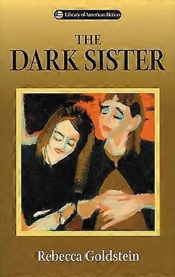 The Dark Sister