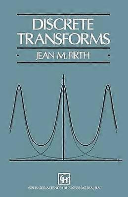 Discrete Transforms