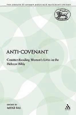 Anti-Covenant