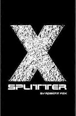 X-Splitter