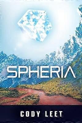 Spheria
