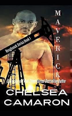 Maverick