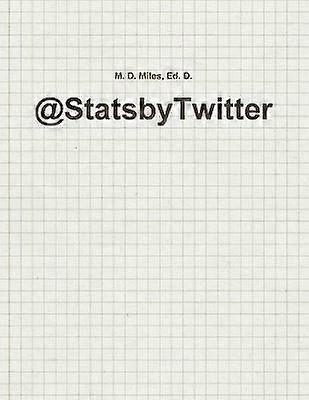 StatsbyTwitter