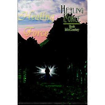 Healing Force