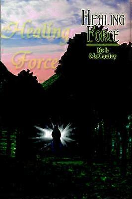 Healing Force