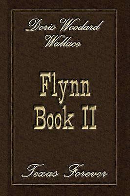 Flynn Book II
