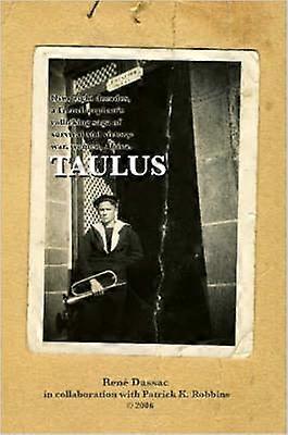 Taulus