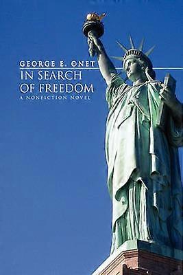 În căutarea libertății